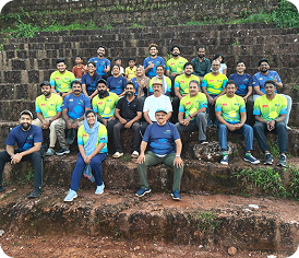 Walkable Kochi Gallery 8